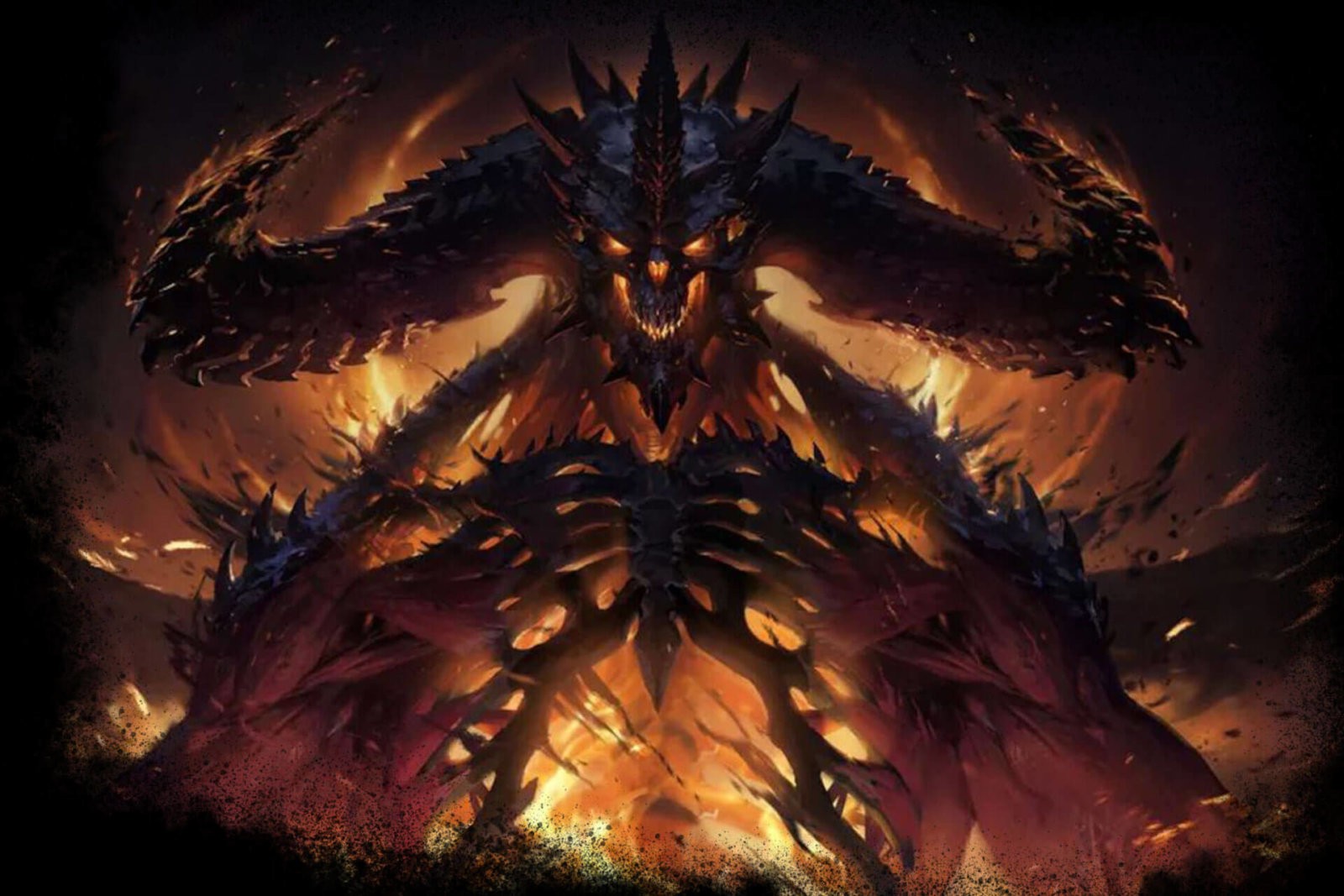 Il grande errore di Activision Blizzard