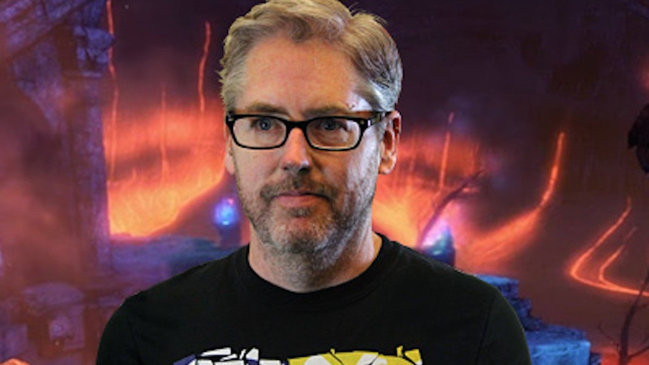 Diablo: come una decisione decretò il successo del gioco