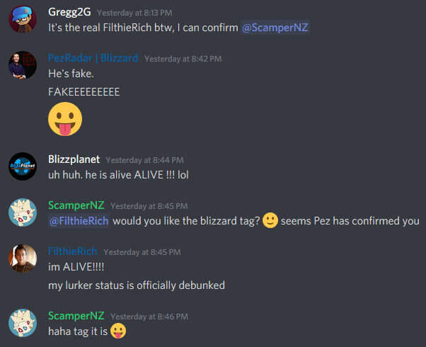 diablo immortal playtest interno