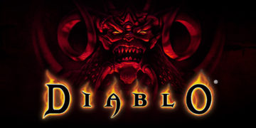 diablo 1