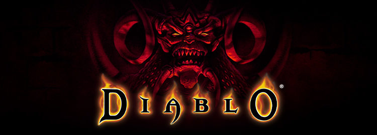 diablo 1
