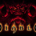 diablo 1