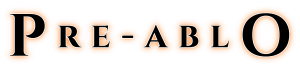 pre ablo