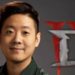 Il Lead System Designer David Kim lascia il team di Diablo IV