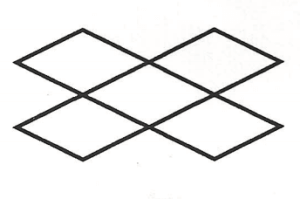 caselle di movimento diablo