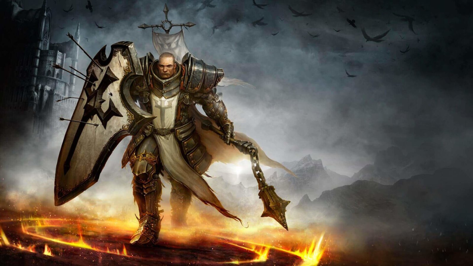 Diablo 3 Stagione 22