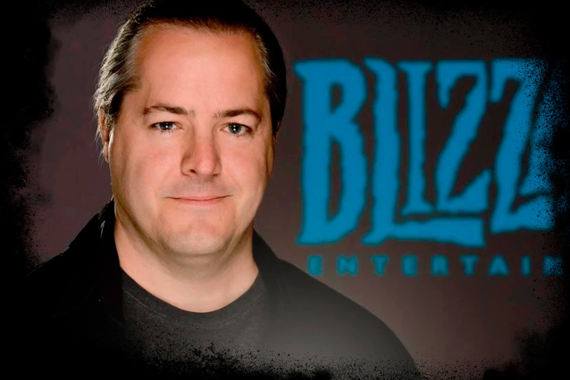 Diablo Immortal: nel video pre BlizzConline