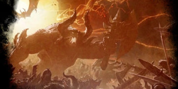 Diablo Immortal cinematiche e video (spoiler)