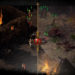 Diablo 2 Resurrected, video di gameplay