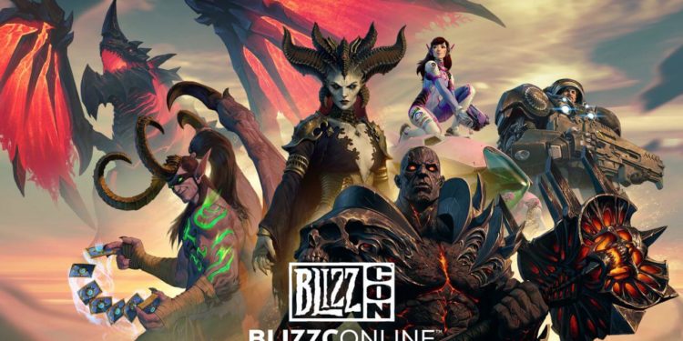 blizzconline 2021