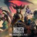 blizzconline 2021