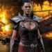 Diablo 2: Resurrected – modifiche al gameplay?