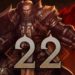 stagione 22 diablo 3 termine