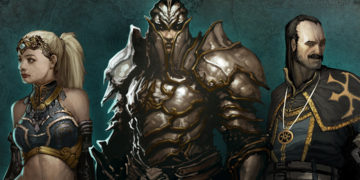 stagione 23 diablo 3