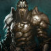 stagione 23 diablo 3