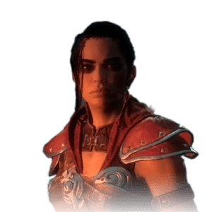 Diablo IV - Tagliagole