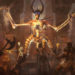 Diablo 2: Resurrected - Arriva la data ufficiale della Alfa Tecnica