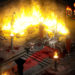 Diablo 2: Resurrected – Potenziale fuga di notizie