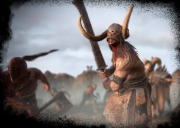 Diablo IV e il mistero del Playstation Store