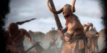 Diablo IV e il mistero del Playstation Store