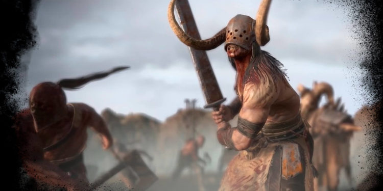 Diablo IV e il mistero del Playstation Store