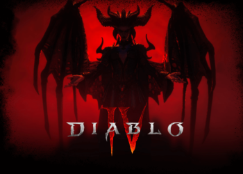 AGGIORNAMENTO TRIMESTRALE DI DIABLO IV - GIUGNO 2021