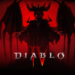 AGGIORNAMENTO TRIMESTRALE DI DIABLO IV - GIUGNO 2021