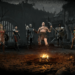 Diablo 2: Resurrected, data uscita ufficiale