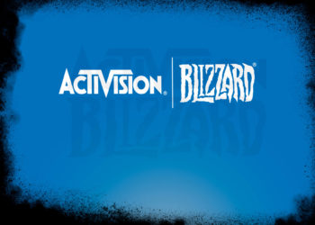 Activision Blizzard sotto accusa