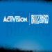 Activision Blizzard sotto accusa