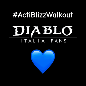 diabloitaliafans-ActiBlizzWalkout