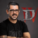 Diablo IV: il game director Luis Barriga lascia Blizzard