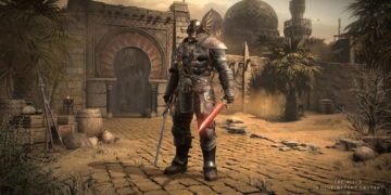 Diablo II Resurrected - Aggiornamenti Ladder Patch