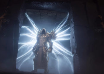 Diablo II: Resurrected – Open Beta Attiva e istruzioni di accesso