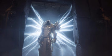 Diablo II: Resurrected – Open Beta Attiva e istruzioni di accesso