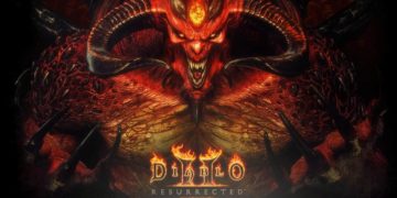 Diablo 2: Resurrected - Guida al lancio, tutte le informazioni