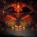 Diablo 2: Resurrected - Guida al lancio, tutte le informazioni
