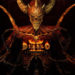 diablo 2 resurrected wallpaper settembre 2021